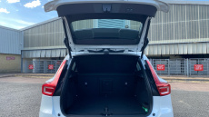 Volvo XC40 2.0 B3P Plus Dark 5dr Auto Petrol Estate